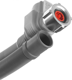 Посудомоечная машина встраив. Hyundai HBD 674 2100Вт полноразмерная серебристый от магазина РЭССИ