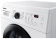 Стиральная машина Samsung WW65AG4S21CE/LD класс: A загр.фронтальная макс.:6.5кг белый от магазина РЭССИ