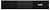 Батарея для ИБП Eaton EBM 48V Rack2U для 9SX1500IR от магазина РЭССИ