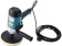 Картинка Полировальная машина Makita PV7000C 900Вт 2000об/мин рез.шпин.:M14 d=180мм от магазина РЭССИ Полировальная машина Makita PV7000C 900Вт 2000об/мин рез.шпин.:M14 d=180мм от магазина РЭССИ