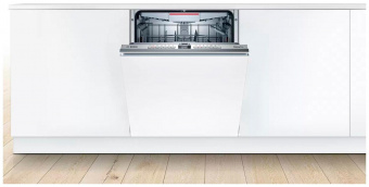 Посудомоечная машина встраив. Bosch SMV4ECX26E полноразмерная от магазина РЭССИ