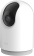Камера видеонаблюдения IP Xiaomi Mi 360 Home Security Camera 2K Pro 1.4-1.4мм цв. корп.:белый (BHR4193GL) от магазина РЭССИ
