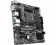 Материнская плата MSI B450M PRO-VDH MAX Soc-AM4 AMD B450 4xDDR4 mATX AC`97 8ch(7.1) GbLAN RAID+VGA+DVI+HDMI от магазина РЭССИ