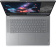 Картинка Ноутбук Lenovo Yoga Slim7 15ILL9 Core Ultra 7 256V 16Gb SSD1Tb Intel Arc 140V 15.3" IPS Touch WQXGA+ (2880x1800) Windows 11 Home grey WiFi BT Cam (83HM004MRK) от магазина РЭССИ Ноутбук Lenovo Yoga Slim7 15ILL9 Core Ultra 7 256V 16Gb SSD1Tb Intel Arc 140V 15.3" IPS Touch WQXGA+ (2880x1800) Windows 11 Home grey WiFi BT Cam (83HM004MRK) от магазина РЭССИ