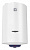 Водонагреватель Ariston BLU1 R ABS 100 V 1.5кВт 100л электрический настенный/белый от магазина РЭССИ
