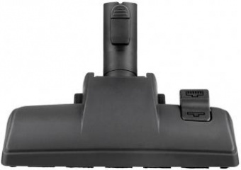 Пылесос LG VC5420NHTG 2000Вт серый/черный от магазина РЭССИ