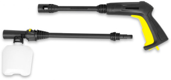 Минимойка Champion HP3141 1400Вт от магазина РЭССИ