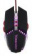 Картинка Мышь Оклик 999G TOMAHAWK черный/серебристый оптическая (3200dpi) USB (8but) от магазина РЭССИ Мышь Оклик 999G TOMAHAWK черный/серебристый оптическая (3200dpi) USB (8but) от магазина РЭССИ
