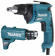 Шуруповерт Makita FS4000JX2 570Вт патрон:шестигр.1/4" (кейс в комплекте) от магазина РЭССИ