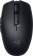 Мышь Razer Orochi V2 черный оптическая (18000dpi) беспроводная BT/Radio USB (6but) от магазина РЭССИ