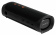 Картинка Колонка порт. Creative Muvo Go черный 20W 1.0 BT 10м 2600mAh (51MF8405AA000) от магазина РЭССИ Колонка порт. Creative Muvo Go черный 20W 1.0 BT 10м 2600mAh (51MF8405AA000) от магазина РЭССИ