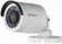 Камера видеонаблюдения аналоговая HiWatch DS-T200 (B) 2.8-2.8мм HD-CVI HD-TVI цветная корп.:белый (DS-T200 (B) (2.8 MM)) от магазина РЭССИ