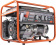 Генератор Patriot GRS 6500 5.5кВт от магазина РЭССИ