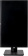 Монитор Hiper 23.8" EasyView HS2401H черный IPS LED 5ms 16:9 HDMI M/M матовая HAS 250cd 178гр/178гр 1920x1080 75Hz FreeSync VGA DP FHD 3.5кг от магазина РЭССИ