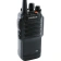 Рация Comrade R8 2160_a от магазина РЭССИ