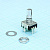 PEC11R-4215K-S0024 от магазина РЭССИ
