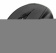 Картинка Мышь A4Tech V-Track Padless N-600X черный оптическая (1600dpi) USB (4but) от магазина РЭССИ Мышь A4Tech V-Track Padless N-600X черный оптическая (1600dpi) USB (4but) от магазина РЭССИ