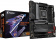 Материнская плата Gigabyte B650 AORUS ELITE AX SocketAM5 AMD B650 4xDDR5 ATX AC`97 8ch(7.1) 2.5Gg RAID+HDMI+DP от магазина РЭССИ