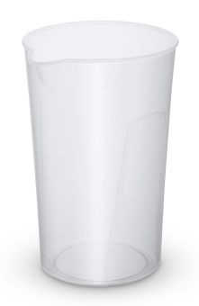 Блендер погружной Starwind SBP2201 850Вт красный/черный от магазина РЭССИ