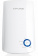 Повторитель беспроводного сигнала TP-Link TL-WA850RE N300 10/100BASE-TX белый от магазина РЭССИ