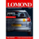 Фотобумага Lomond 2020347 A3/660г/м2/2л./белый глянцевое/магнитный слой для струйной печати от магазина РЭССИ