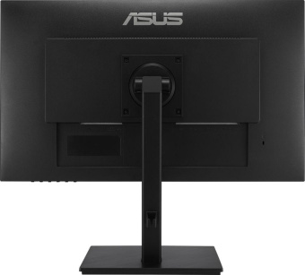 Монитор Asus 27" Gaming VA27DQSB черный IPS LED 16:9 HDMI M/M матовая HAS Piv 250cd 178гр/178гр 1920x1080 75Hz VGA DP FHD USB 6.8кг от магазина РЭССИ