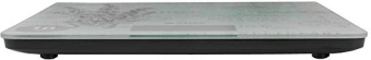 Весы кухонные электронные Vitek VT-8020 макс.вес:10кг от магазина РЭССИ