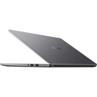 Ноутбук Huawei MateBook D 15 BOD-WDI9 Core i3 1115G4 8Gb SSD256Gb Intel Iris Xe graphics 15.6" IPS FHD (1920x1080) Windows 11 Home grey space WiFi BT Cam (53013PLV) от магазина РЭССИ