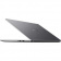 Ноутбук Huawei MateBook D 15 BOD-WDI9 Core i3 1115G4 8Gb SSD256Gb Intel Iris Xe graphics 15.6" IPS FHD (1920x1080) Windows 11 Home grey space WiFi BT Cam (53013PLV) от магазина РЭССИ