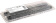 Картинка Лезвие дозирующее Cactus CS-DB-H2015-10 для HP LJ 1160/1320/3390/3392/M2727MFP/P2014/P2015/M402/M426/M406/M430/M304/M404/M428 от магазина РЭССИ Лезвие дозирующее Cactus CS-DB-H2015-10 для HP LJ 1160/1320/3390/3392/M2727MFP/P2014/P2015/M402/M426/M406/M430/M304/M404/M428 от магазина РЭССИ