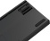 Клавиатура A4Tech Bloody WS98 механическая черный/серый USB for gamer LED (WS98) от магазина РЭССИ