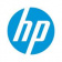 Комплект роликов HP C1P70A LJ M830, M880 от магазина РЭССИ
