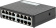 Коммутатор Origo OS1116 OS1116/A1A (L2) 16x100Мбит/с неуправляемый от магазина РЭССИ
