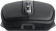 Мышь Logitech MX Anywhere 3S BT графитовый оптическая (8000dpi) беспроводная BT/Radio USB для ноутбука (6but) от магазина РЭССИ