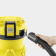 Пылесос Karcher WD 2-18 Battery Set V-12/18 245Вт желтый от магазина РЭССИ