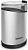 Кофемолка Krups GX204D10 200Вт сист.помол.:ротац.нож вместим.:85гр серебристый/черный от магазина РЭССИ