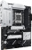 Материнская плата Asus PRIME X870-P WIFI SocketAM5 AMD X870 4xDDR5 ATX AC`97 8ch(7.1) 2.5Gg RAID+HDMI от магазина РЭССИ