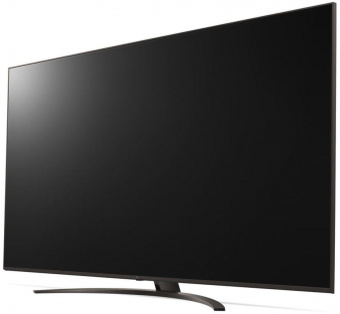 Телевизор LED LG 75" 75UQ81009LC.ADGG темная медь 4K Ultra HD 60Hz DVB-T DVB-T2 DVB-C DVB-S DVB-S2 USB WiFi Smart TV (RUS) от магазина РЭССИ