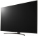Телевизор LED LG 75" 75UQ81009LC.ADGG темная медь 4K Ultra HD 60Hz DVB-T DVB-T2 DVB-C DVB-S DVB-S2 USB WiFi Smart TV (RUS) от магазина РЭССИ