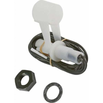 RSF14Y100RF от магазина РЭССИ