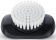 Насадка Braun 03-BR Black для чистки лица (упак.:1шт) от магазина РЭССИ