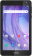 Планшет Prestigio Seed A7 SC7731E (1.3) 4C RAM1Gb ROM16Gb 7" IPS 1024x600 3G Android 10.0 Go черный 2Mpix 0.3Mpix BT GPS WiFi Touch microSD 3000mAh от магазина РЭССИ
