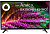 Телевизор LED Starwind 32" SW-LED32SB304 Яндекс.ТВ черный HD 60Hz DVB-T DVB-T2 DVB-C DVB-S DVB-S2 WiFi Smart TV (RUS) от магазина РЭССИ