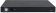 Коммутатор Dahua DH-PFS3218-16ET-135 16x100Mb 2G 2SFP 14PoE+ 135W неуправляемый от магазина РЭССИ