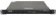 Источник бесперебойного питания Powercom King Pro RM KIN-600AP RM 360Вт 600ВА черный от магазина РЭССИ