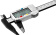 Картинка Штангенциркуль Stayer 34411-150 от магазина РЭССИ Штангенциркуль Stayer 34411-150 от магазина РЭССИ