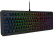 Клавиатура Lenovo Legion K300 красный USB Multimedia for gamer LED (GY40Y57709) от магазина РЭССИ