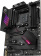 Материнская плата Asus ROG STRIX B550-XE GAMING WIFI Soc-AM4 AMD B550 4xDDR4 ATX AC`97 8ch(7.1) 2.5Gg RAID+HDMI+DP от магазина РЭССИ