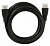 Кабель аудио-видео Ningbo HDMI (m)/HDMI (m) 1.8м. феррит.кольца позолоч.конт. черный (HDMI-1.8M-MG(VER1.4)) от магазина РЭССИ