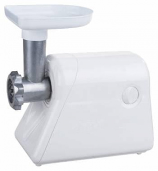 Мясорубка Ротор Дива ЭМШ 35/300-3 800Вт белый от магазина РЭССИ